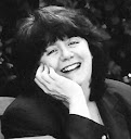 Author Interviews: Sara Donati