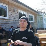 CIMG2341.JPG