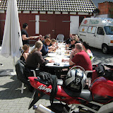 IMG_0105.JPG