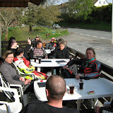 IMG_0001.JPG