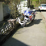 IMG_0035.JPG