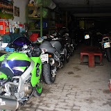 DSC00625.JPG
