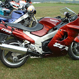 DSCF0026.jpg