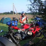 CIMG2197.JPG