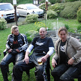 medebach024.jpg
