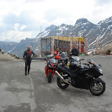 DSC00126.JPG
