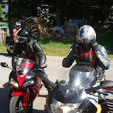 DSC00339.JPG