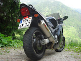 DSC00370.JPG