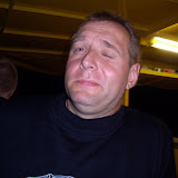 CIMG0232.JPG