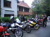 Harztour Arnimot 2010 047.jpg