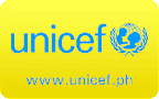 http://www.facebook.com/unicefphilippines