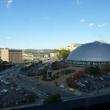 P1110780.JPG