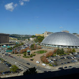 P1110783.JPG