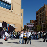 P1110784.JPG