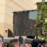 P1110819.JPG