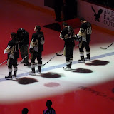 P1110844.JPG