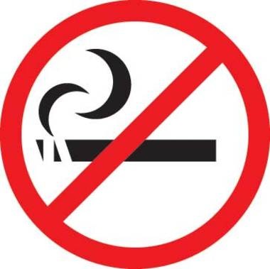 [proibido fumar[3].jpg]