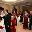 IMG_6751.JPG