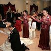 IMG_6761.JPG
