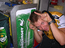 Bilder von Jan