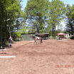 DSCN2176.JPG