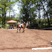 DSCN2185.JPG