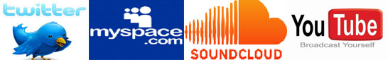 Logos