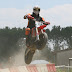 IMG_7569.JPG