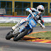 Corso motard 17/07/08