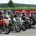 Corso motard 17/07/08