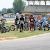 Corso motard 17/07/08