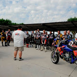 _DSC8864low.jpg