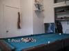 jpeg of pool table