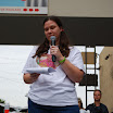 DSC_0057.JPG
