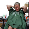 DSC_0083.JPG