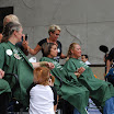 DSC_0092.JPG