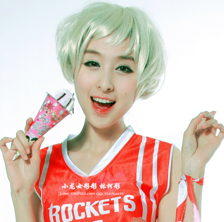 4b5d9bc5g665176782505%281%29 顽皮的公主~小龙女彤彤