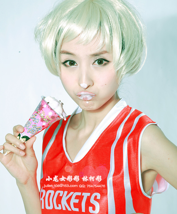 4b5d9bc5g6651665d1756%281%29 顽皮的公主~小龙女彤彤