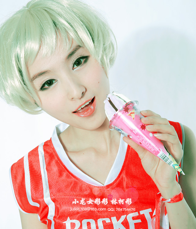 4b5d9bc5g6651741cbc4e%281%29 顽皮的公主~小龙女彤彤