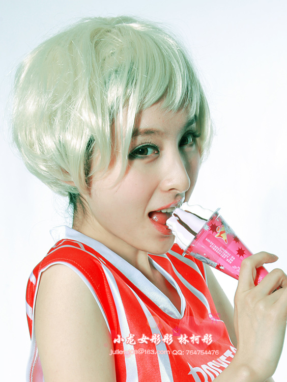 4b5d9bc5g6651761c9cb7%281%29 顽皮的公主~小龙女彤彤