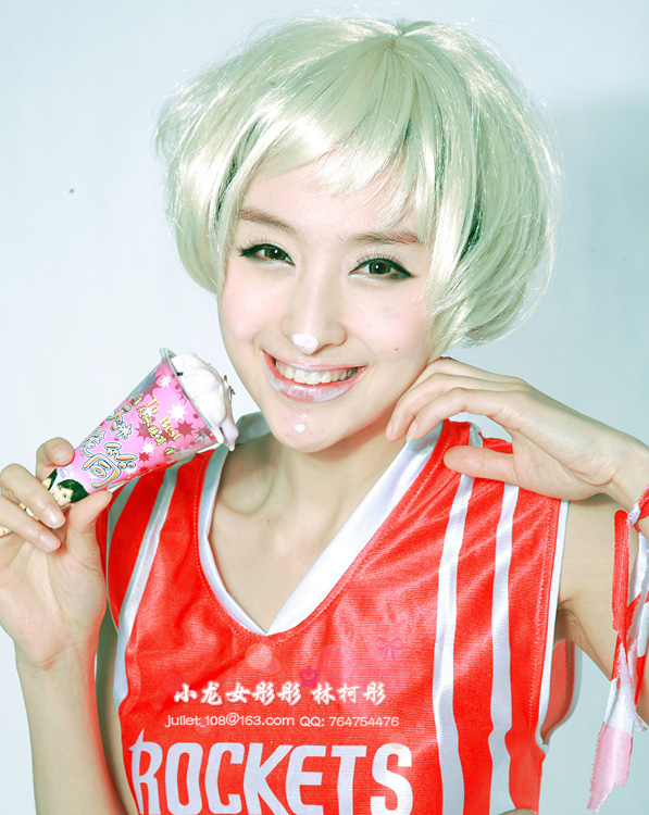 4b5d9bc5g66516810bb49%281%29 顽皮的公主~小龙女彤彤