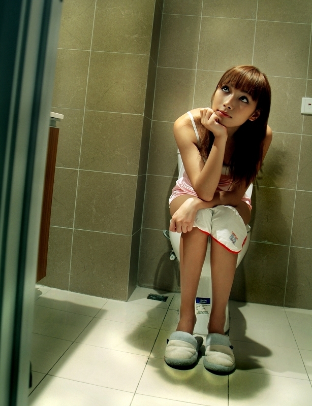 美眉日报 220ef489 5ecf 407b b58a f8ac18b12dd7 刘诗涵@尚嘉之性感美腿终极诱惑