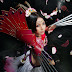 女版三国Cosplay~三国倾城 逐鹿中原