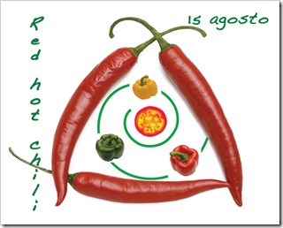 logo_raccolta_peperoni