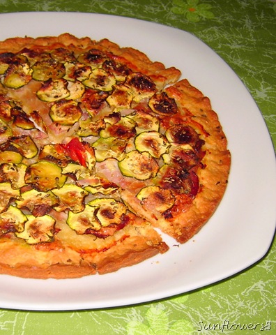 [Crostatadizucchine35.jpg]