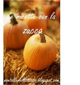 banner zucca 3