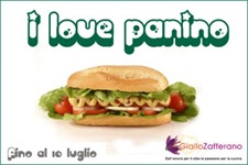 banner GZ panino banner GZ panino