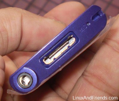 Sony Walkman Sony Walkman