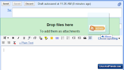 Gmail Attachments Gmail Attachments