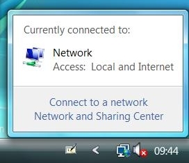 Improved Notification baloon for Windows 7